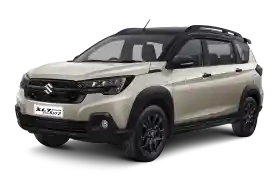 01_SuzukiXL7ALPHAKUROivory_1758193832094 (1)