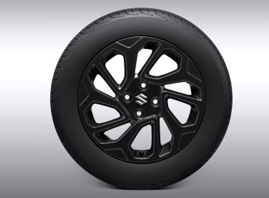16â__Black__AlloyWheel_1748357255187