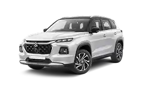 23_GrandVitara2025Front4582BAPassengerSide-ArcticWhite1_1763634996382