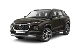 23_GrandVitara2025Front4582BAPassengerSide-CaveBlack2_1763634756297