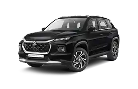 23_GrandVitara2025Front4582BAPassengerSide-MidnightBlack1_1763634480800