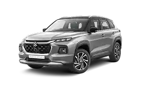 23_GrandVitara2025Front4582BAPassengerSide-SpendidSilver2_1763634860877