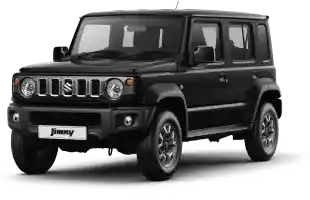 5door-pearlbluishblack4_1723808017375