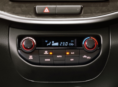 AutomaticClimateAC_1758197303134