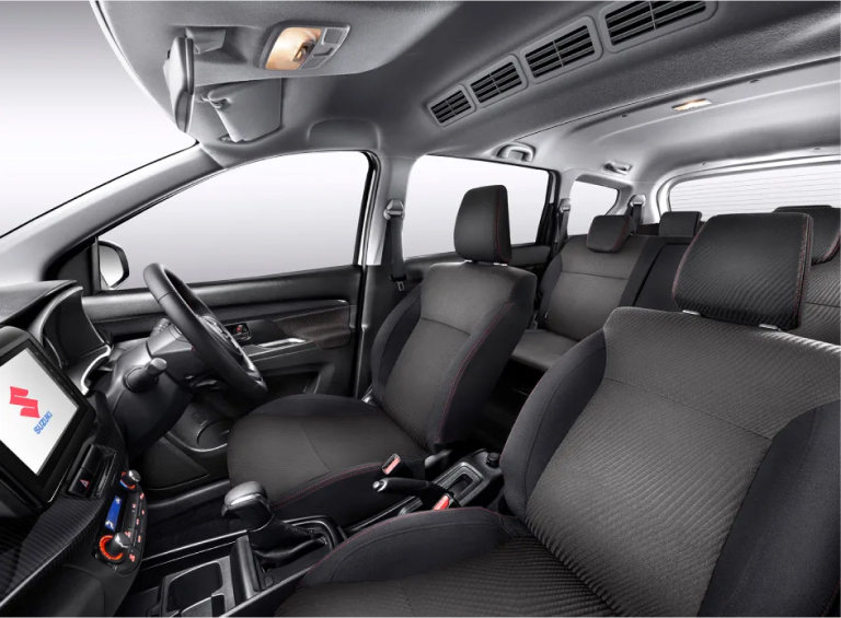 BLACK&GRAYINTERIORAMBIENCE_1711093403884