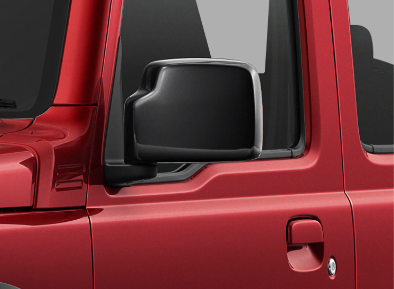 BlackPaintedOutsideMirror(ElectricallyAdjustableAndFoldable)desktopvers_1715151563286