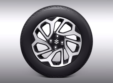 Dual-ToneAlloyWheel_1748357313215