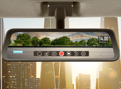 E-MirrorTouchScreenwithDigitalVideoRecorder_1758197342044
