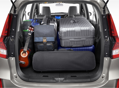 ExtraSpaciousLuggage(803Liter)_1758196694325