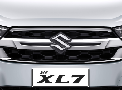FrontGrilleChrome(Zeta)_1758196913493