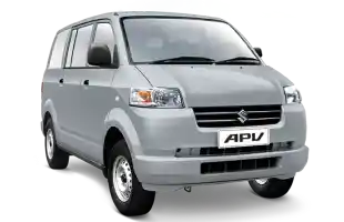 GESILKYSILVERMETALLIC_1726547345830
