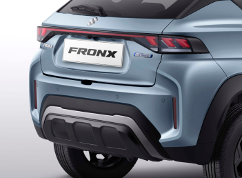RearUnderbodySpoiler_1748338728560