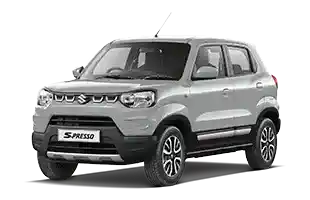SILVER_1723101504860