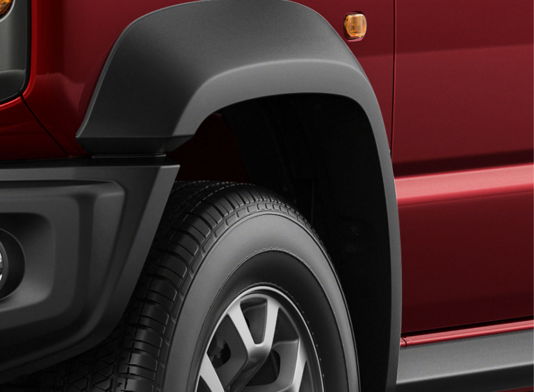 Scratch-ResistanceBumperWithWheelArchExtentiondesktopvers_1715151633175