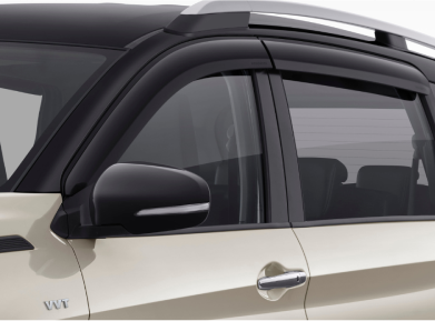 StunningDoorVisor(Kuro&Alpha)_1758196625524