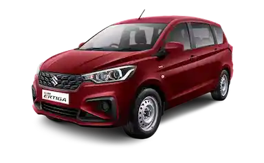 Suzuki-Ertiga-BENSIN-GA-Hero-FLIP-MELLOW-DEEP-RED(2)-[FIX-LAYERS]_1730092218994_1758779424548