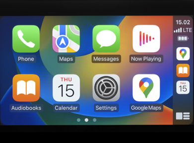 applecarplay_1748337685474