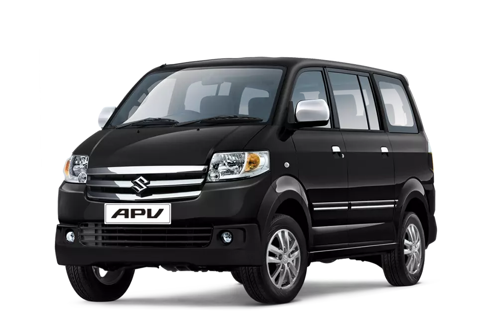 images_car-color_10_black-APV_ARENA
