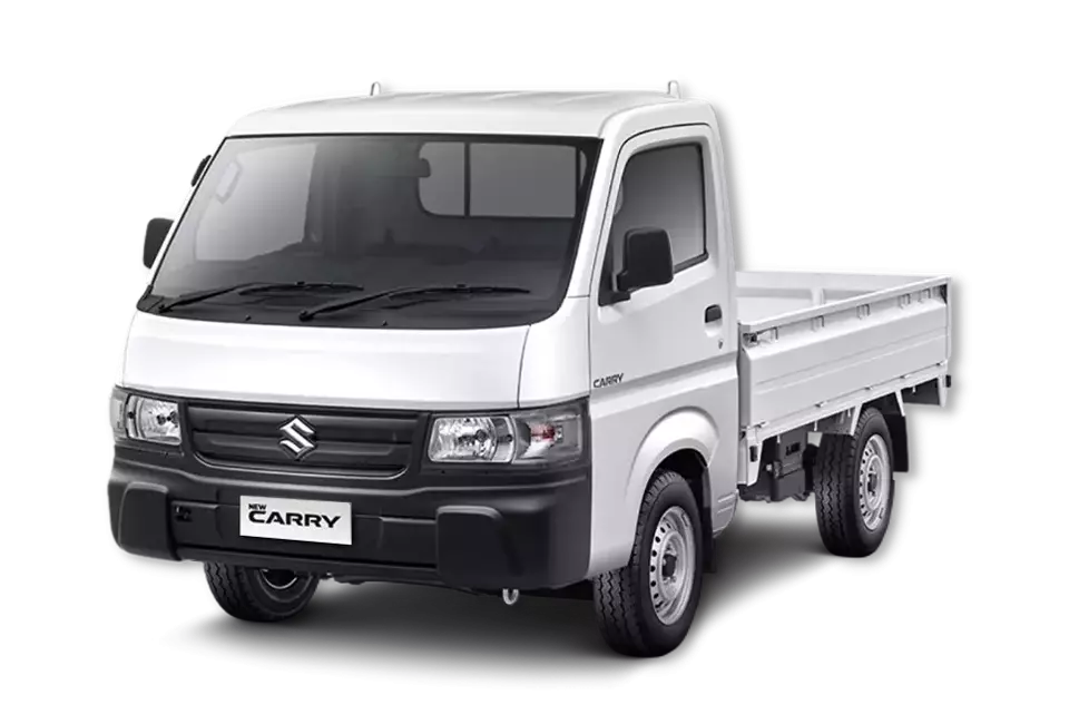 images_car-color_13_White-NEW_CARRY_PICK-UP