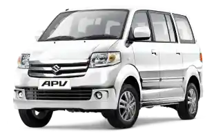 sgxPearlwhite_1726548423175