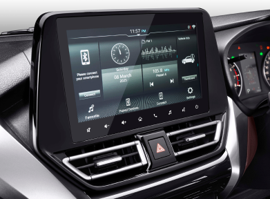 touchscreenheadunit_1748337636957