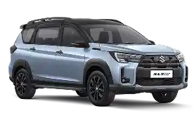05_SuzukiXL7ALPHA4582BAAngleFLIPICEGREYISH1_1785236388239