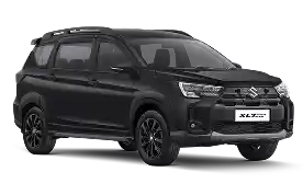 05_SuzukiXL7ALPHA4582BAAngleFLIPMARBLEBLACK1_1785235524979
